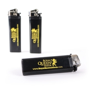 Free RQS  Lighter