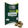 Easy Grow Kasvuboosteri