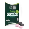 Easy Combo Booster Pack