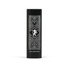 Pax 3 Special Edition - Täysi Kitti