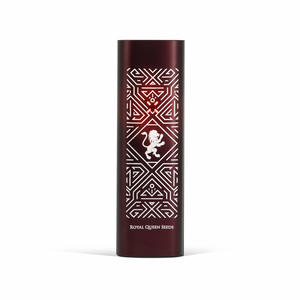 Pax 3 Special Edition - Täysi Kitti