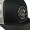 RQS Trucker Hat