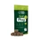 Idätyskuutiot