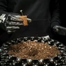 Idätyskuutiot