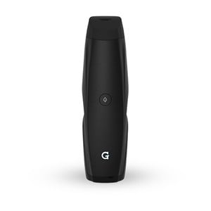 G Pen Elite Vaporisaattori