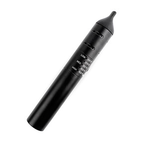 XMAX V2 Pro -vaporisaattori