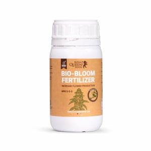 Bio-Bloom-lannoite