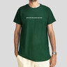 Grow your own t-paita
