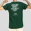 Grow your own t-paita