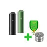 PAX FLOW Vaporisaattori