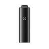 PAX FLOW Vaporisaattori