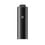 PAX FLOW Vaporisaattori