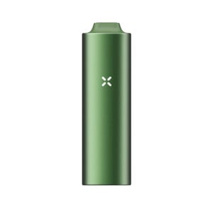 PAX FLOW Vaporisaattori