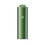 PAX FLOW Vaporisaattori