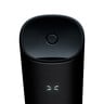 PAX FLOW Vaporisaattori