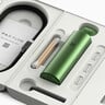 PAX FLOW Vaporisaattori