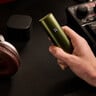 PAX FLOW Vaporisaattori