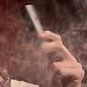 PAX FLOW Vaporisaattori