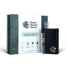 RQS Vaporisaattori