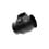 Kasvatustelttapakkaus 90x90x200 RQS