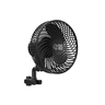 Kasvatustelttapakkaus 90x90x200 RQS