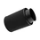 Kasvatustelttapakkaus 90x90x200 RQS