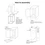 Kasvatustelttapakkaus 120x120x200 RQS