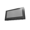 Kasvatustelttapakkaus 60×60×180 RQS