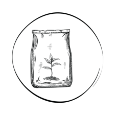 Cannabis Fertilisers Cannabis Fertilisers