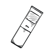 pH tester pH tester