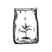 Cannabis Fertilisers Cannabis Fertilisers