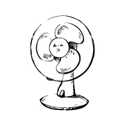 Fan Fan