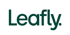Leafly