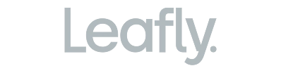 Leafly
