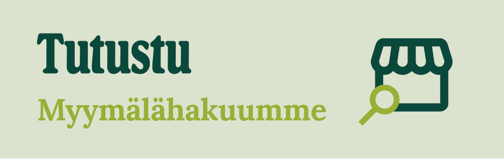 Royal Queen Seeds Spain