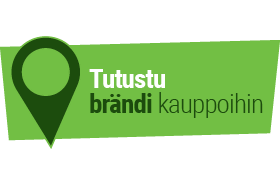 Royal Queen Seeds Spain