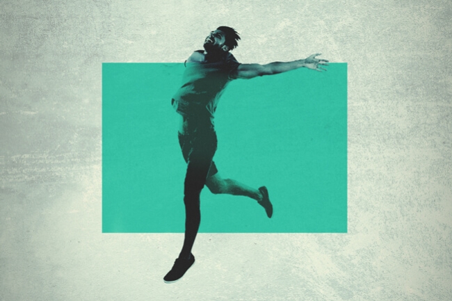 Mitkä ovat parhaat tavat tuntea CBD:n vaikutukset?