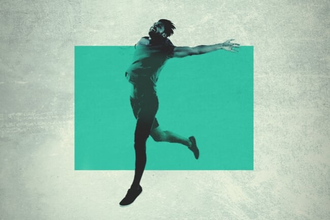 Mitkä ovat parhaat tavat tuntea CBD:n vaikutukset?