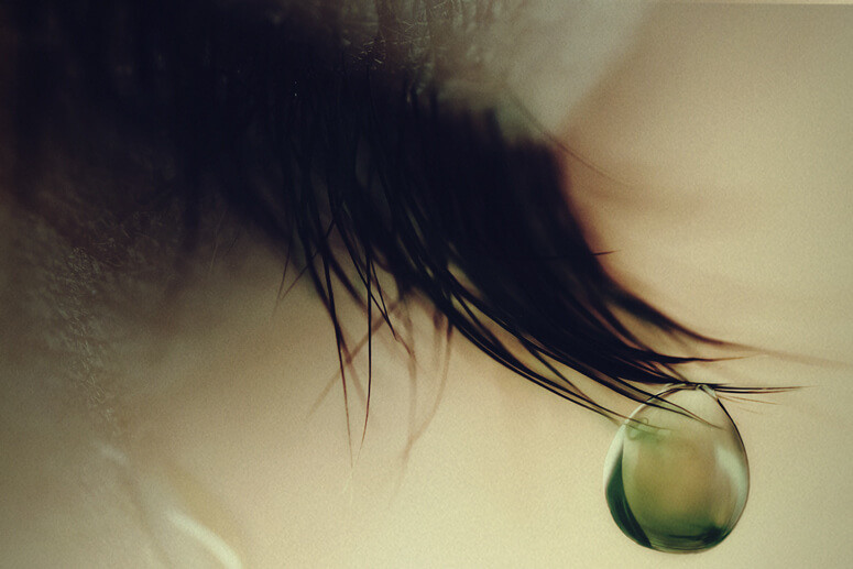 Voiko Kannabis Auttaa Masennukseen?