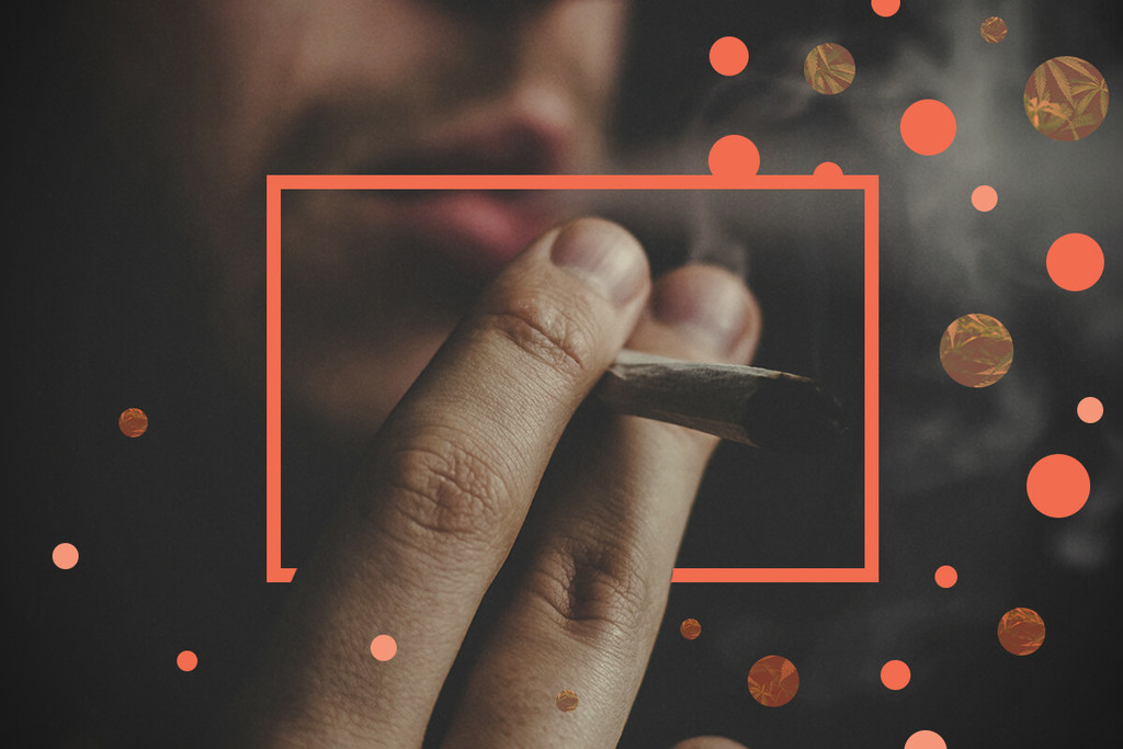 Kuinka lieventää kannabiksen vaikutuksia: liiallisen THC:n tasoittelu