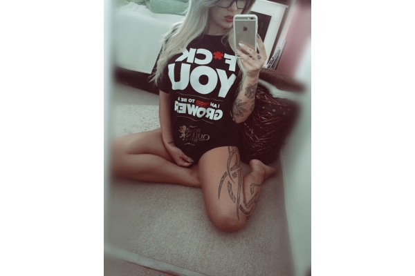 T-paita Proud Grower T-paita Proud Grower