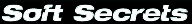 soft secrets logo
